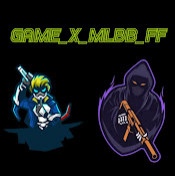 GaMe_X _MLBB_FF