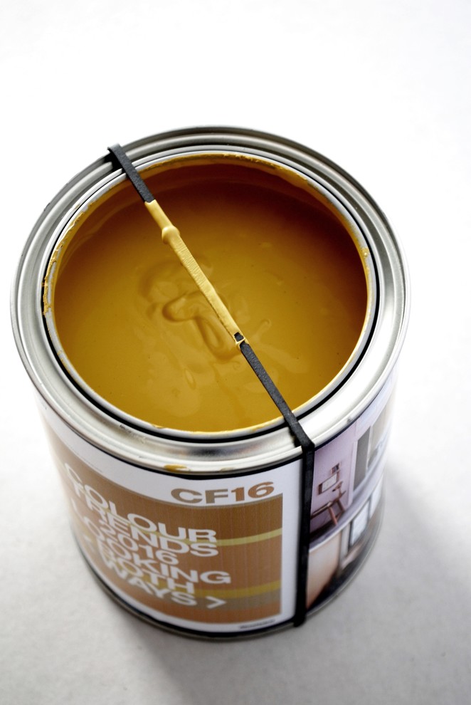 Ремонт и отделка: Чем заменить «ушедшие» бренды