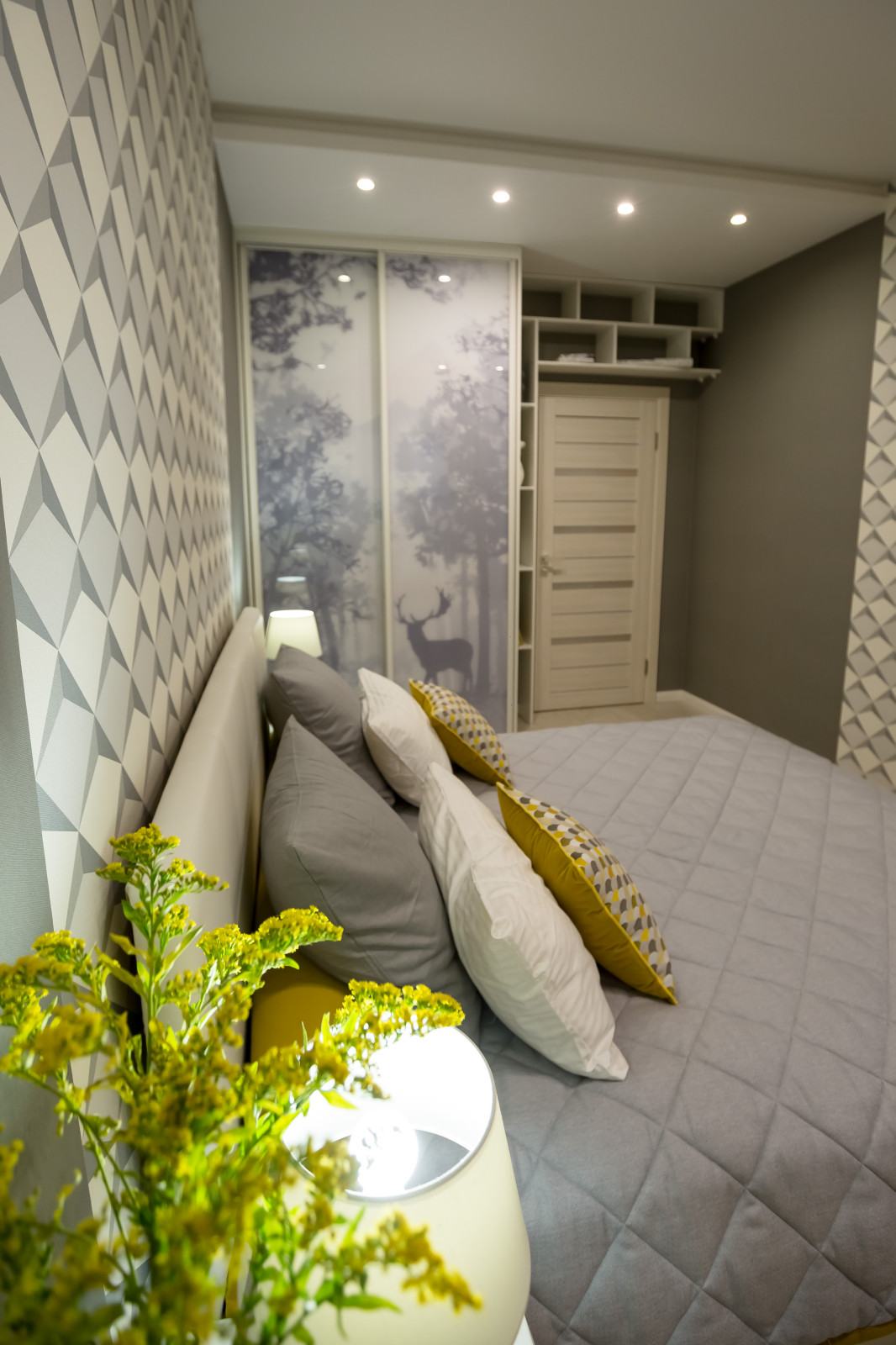 «В ногу со временем»