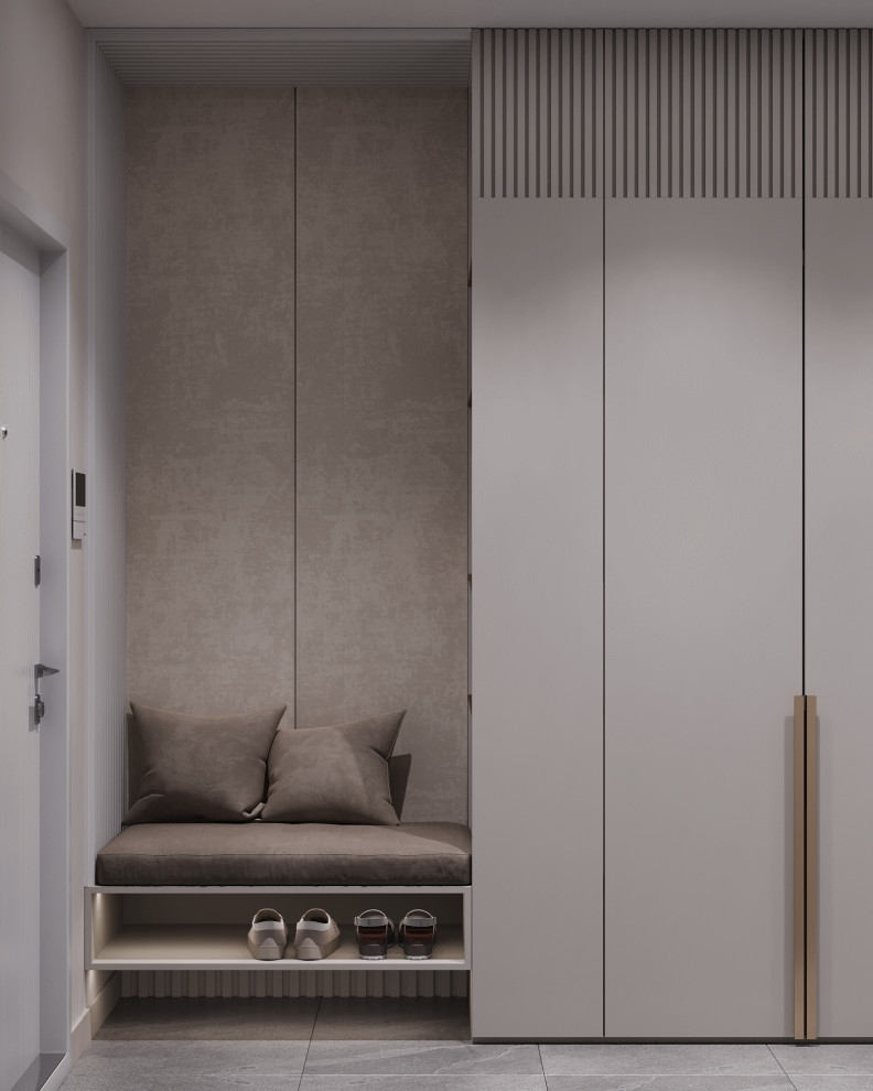 ЖК Лахта Плаза