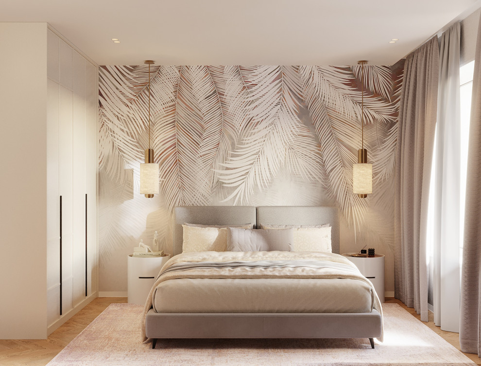 Галактика 1.0