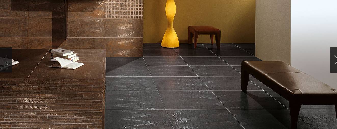 Обложка проекта: Отличная цена! Мозаика, Керамогранит, Tagina, Fucina,Italy