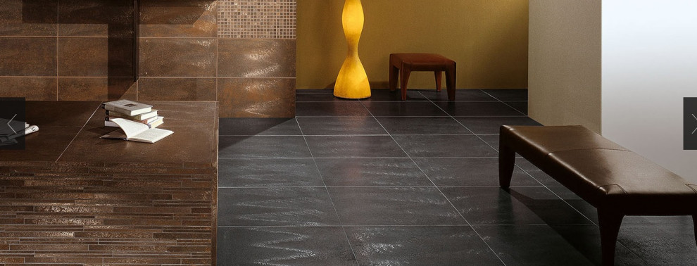 Обложка проекта: Отличная цена! Мозаика, Керамогранит, Tagina, Fucina,Italy