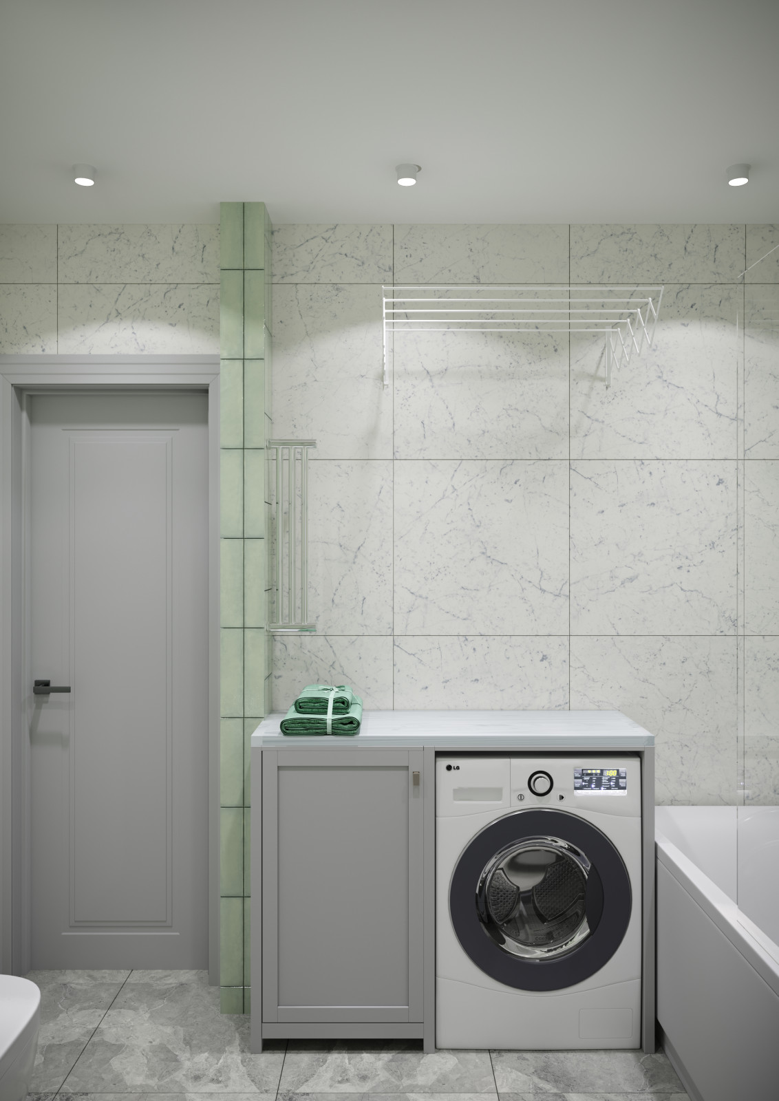 Современная классика