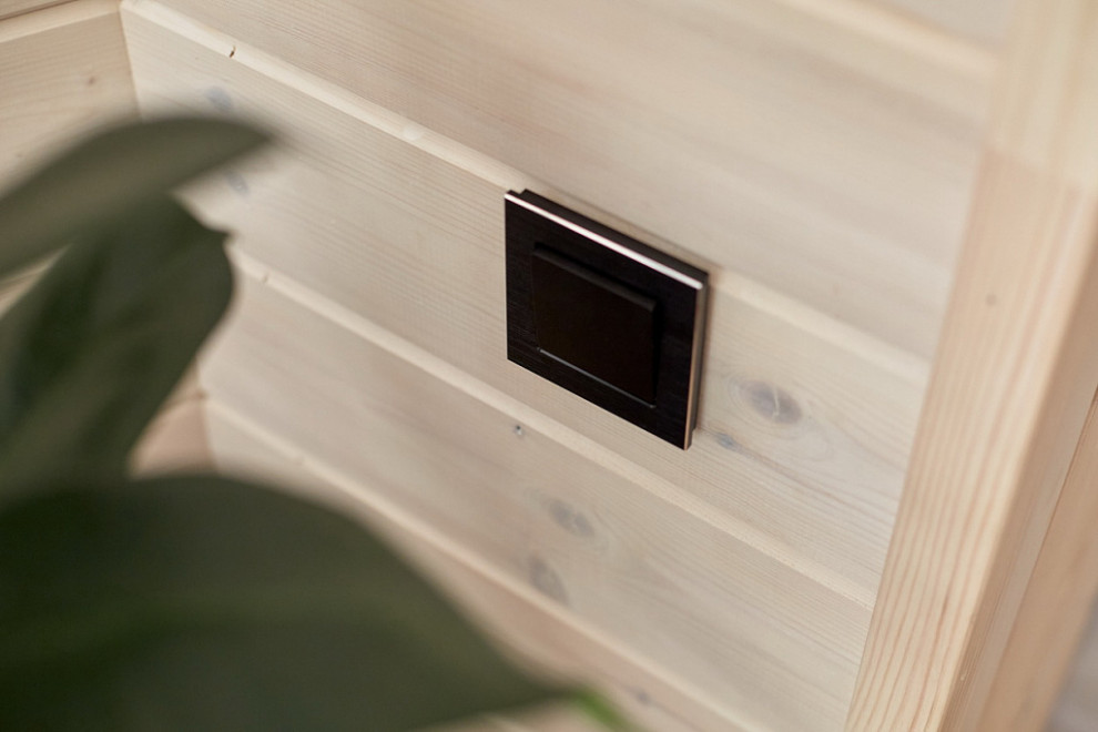 Werkel в новом проекте Петровой и Адроновой