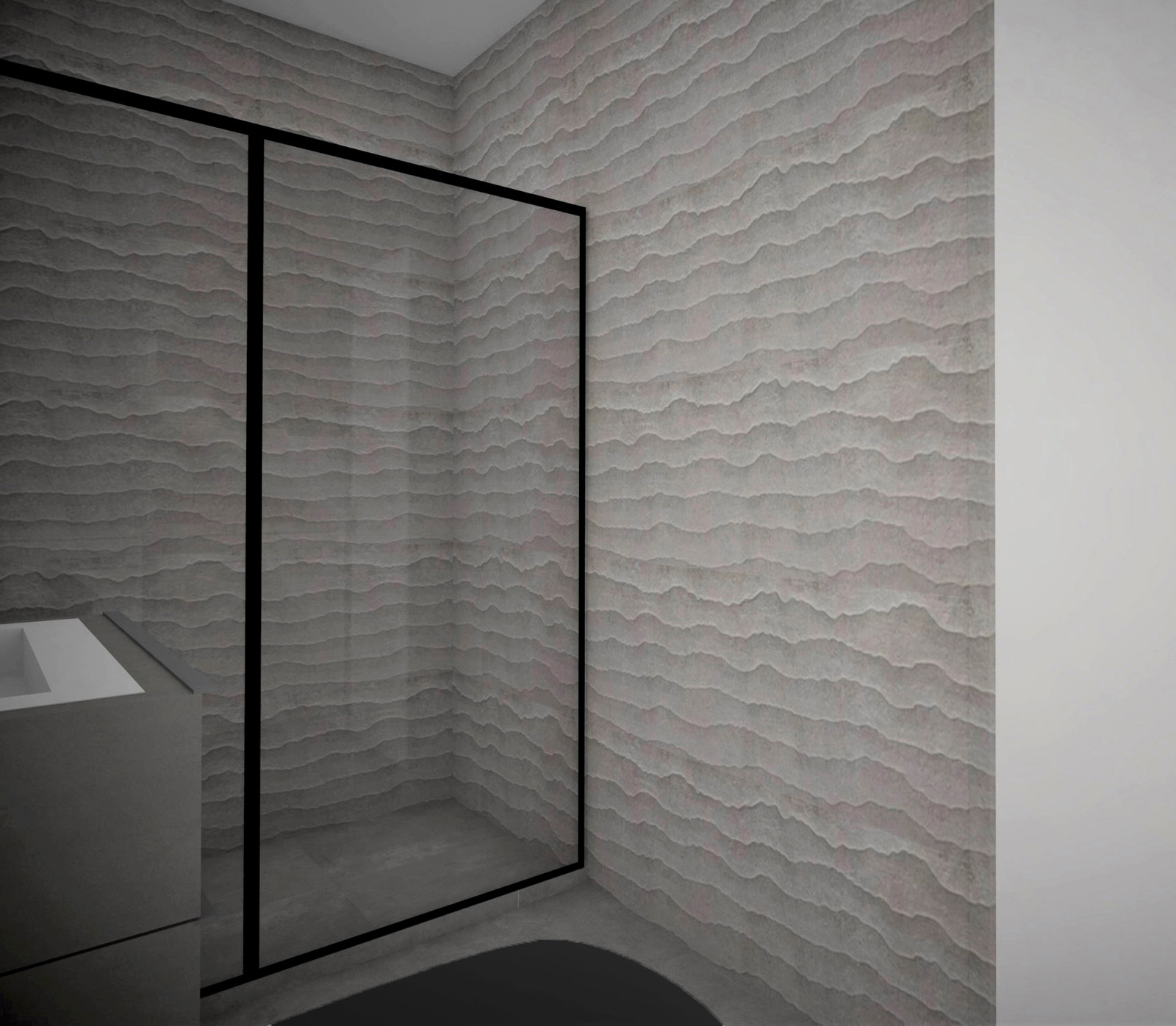 Таунхаус "Волжские пенаты" 4