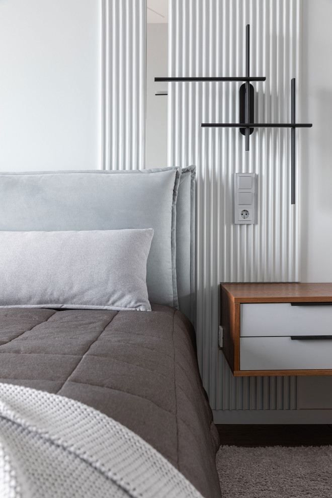 Квартира в ЖК “Космос”