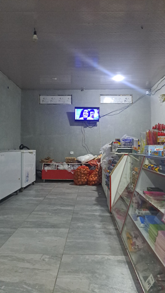 Arslonraxmberdiyev@gmail.com Arslon