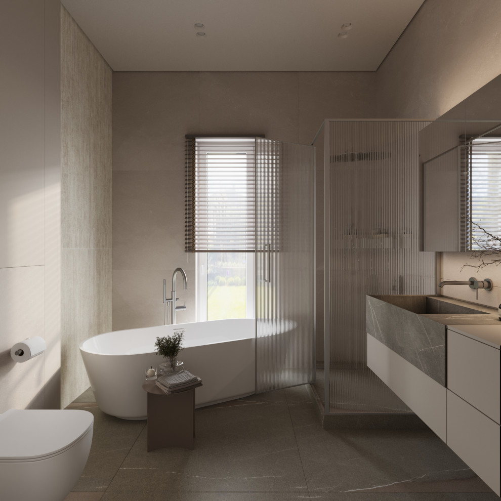 Дом 188 м² г.Калининград