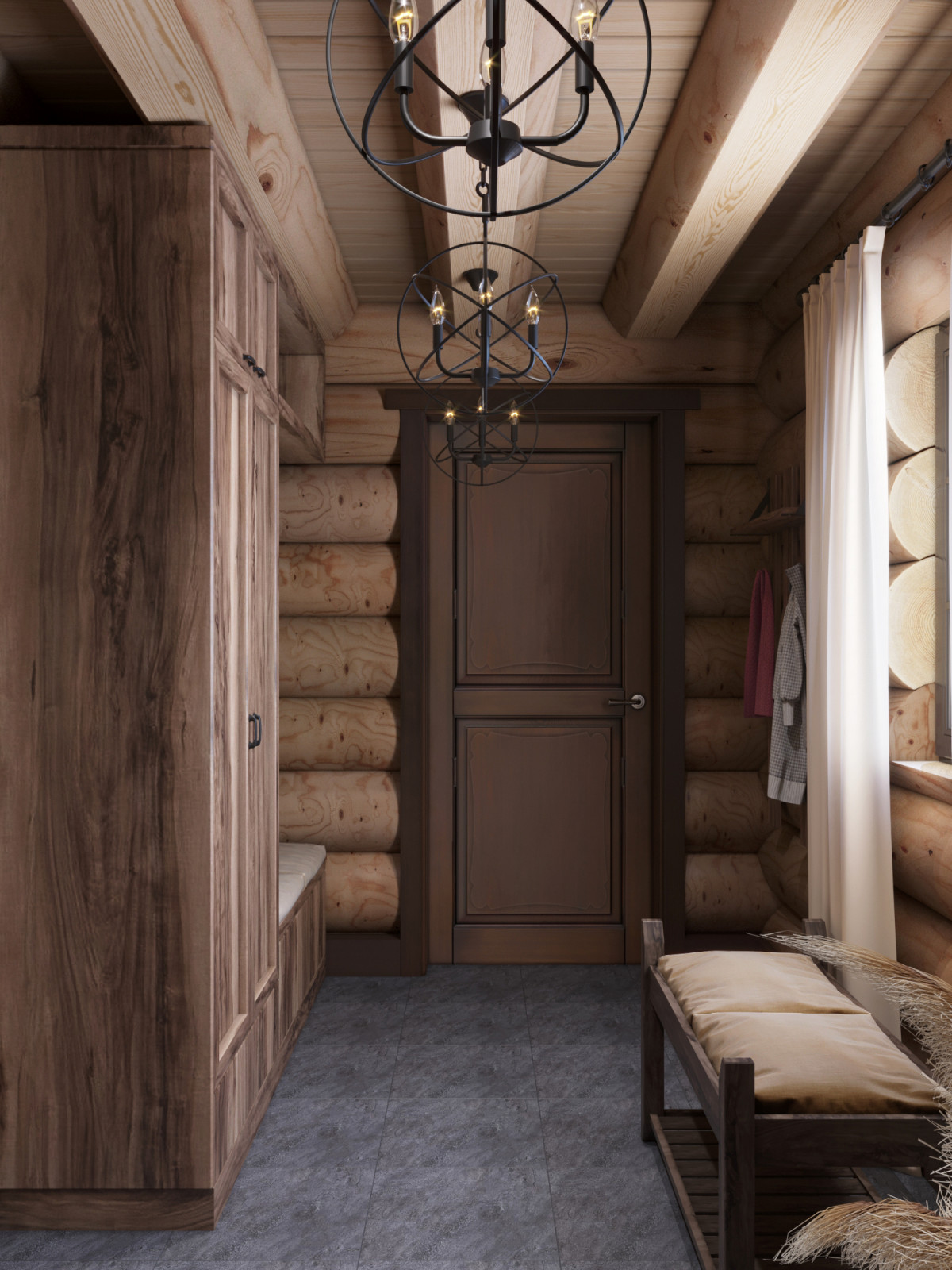 Татьяна и Екатерина Катышевы