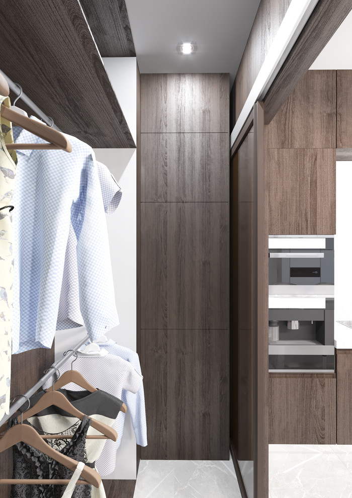 ЖК "Фили Град"