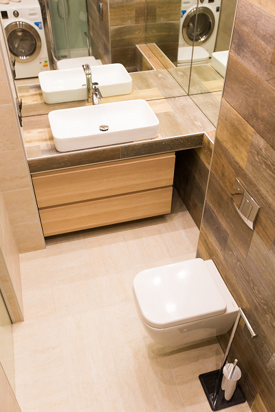 Глухая Зеленина 6