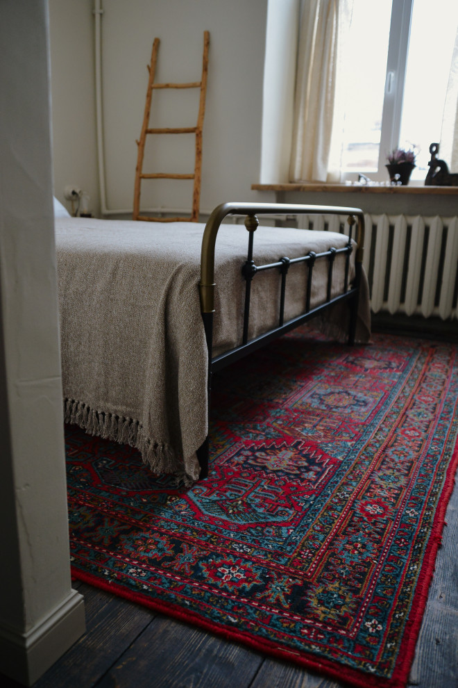 Апартаменты VologDom1