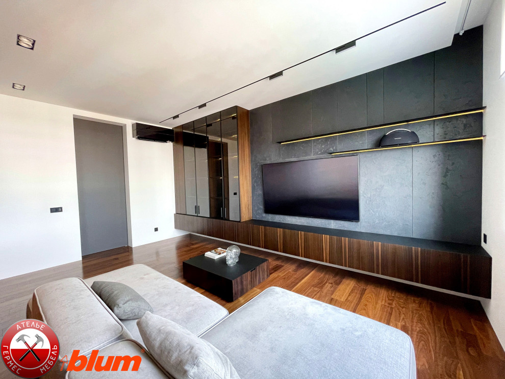 imgonline 257 copy.jpg