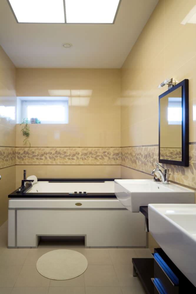 Таунхаус в Подмосковье