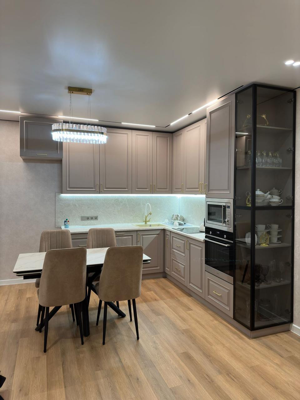 Бадаев Булат