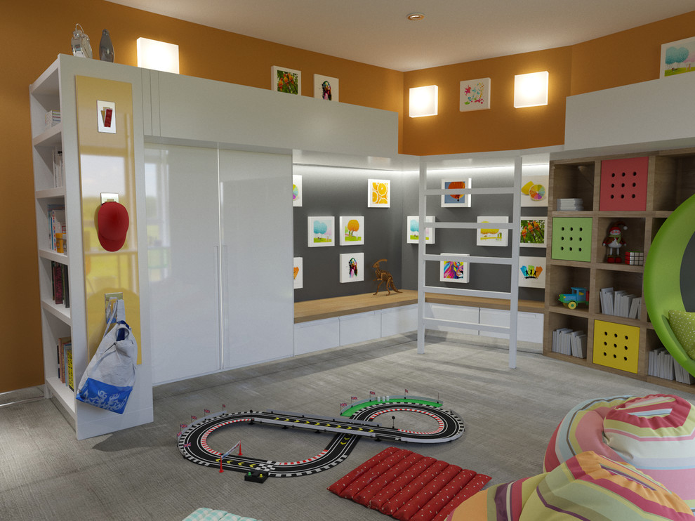 Наталья Варакина