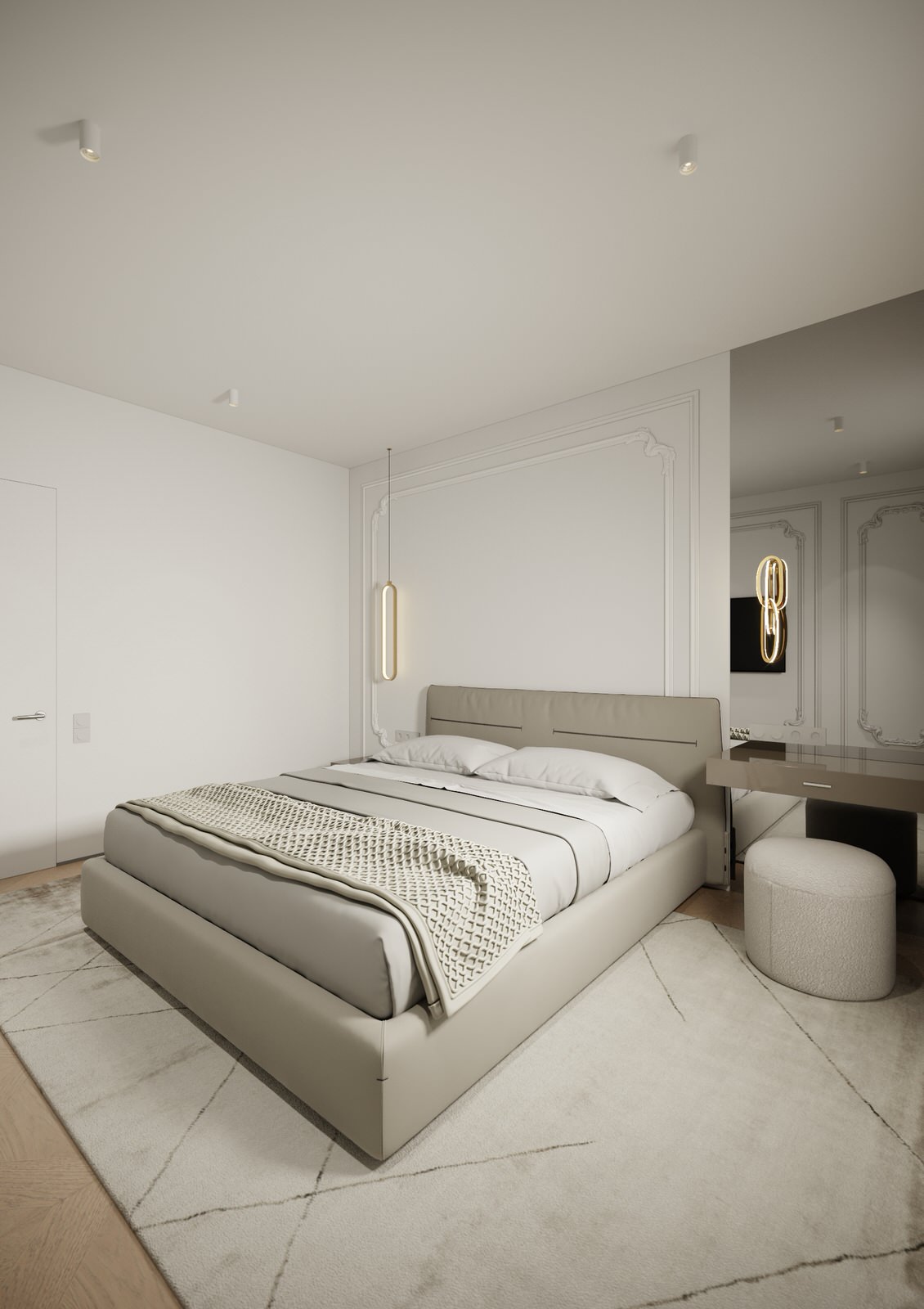 Черная Речка