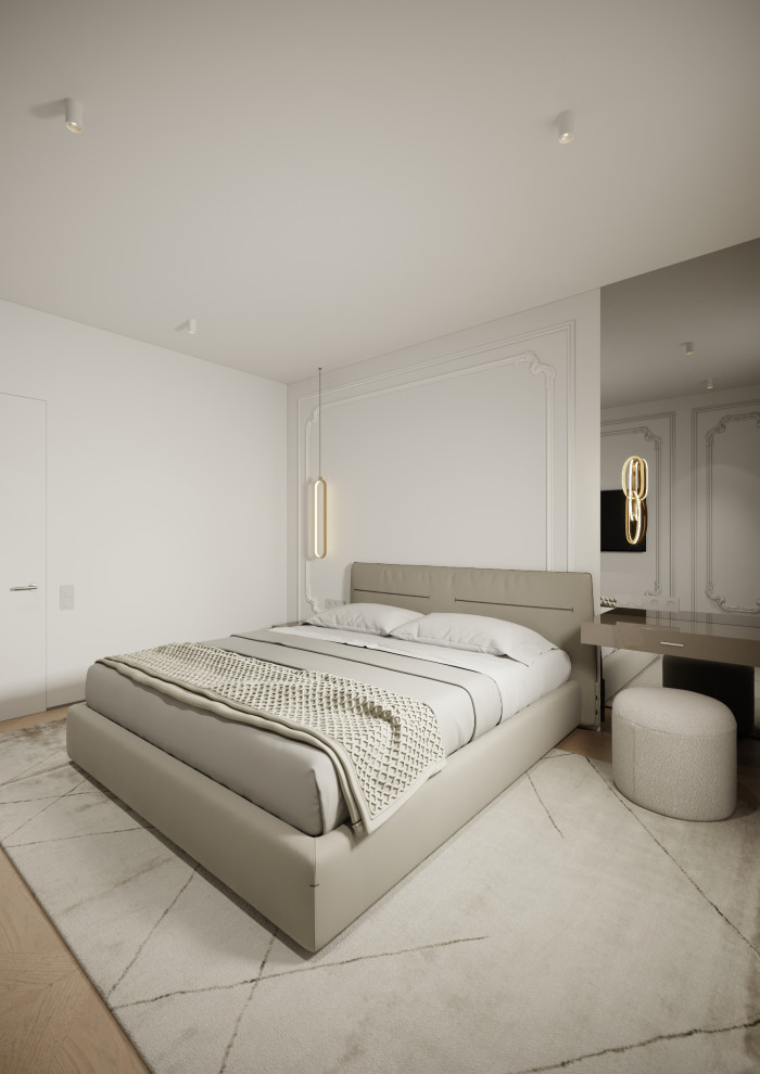 Черная Речка