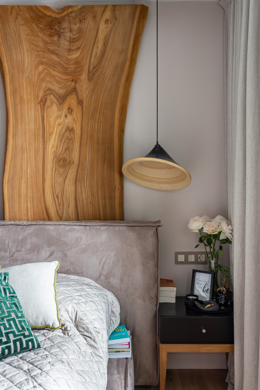 Квартира в г.Королёв