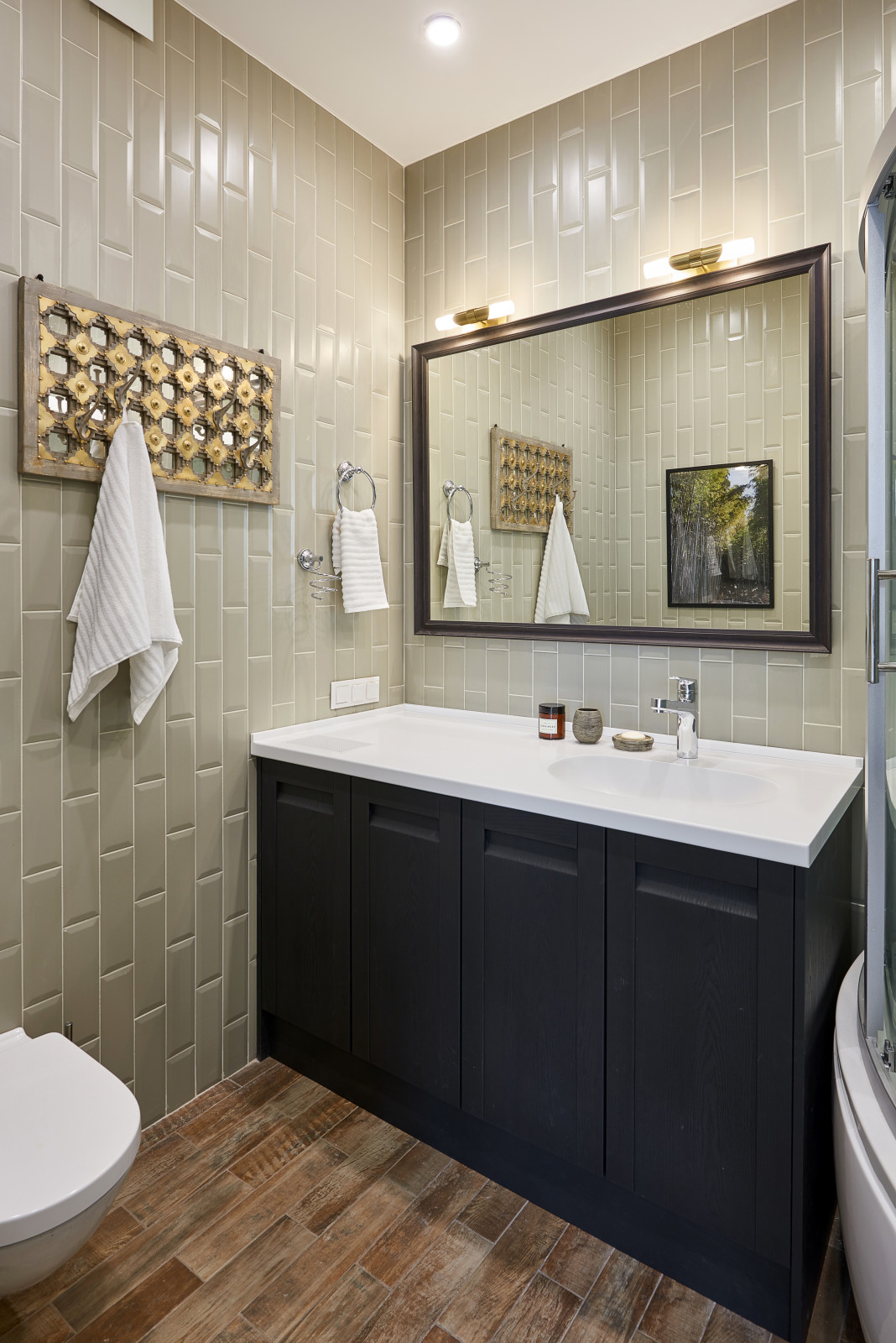 Донской Олимп