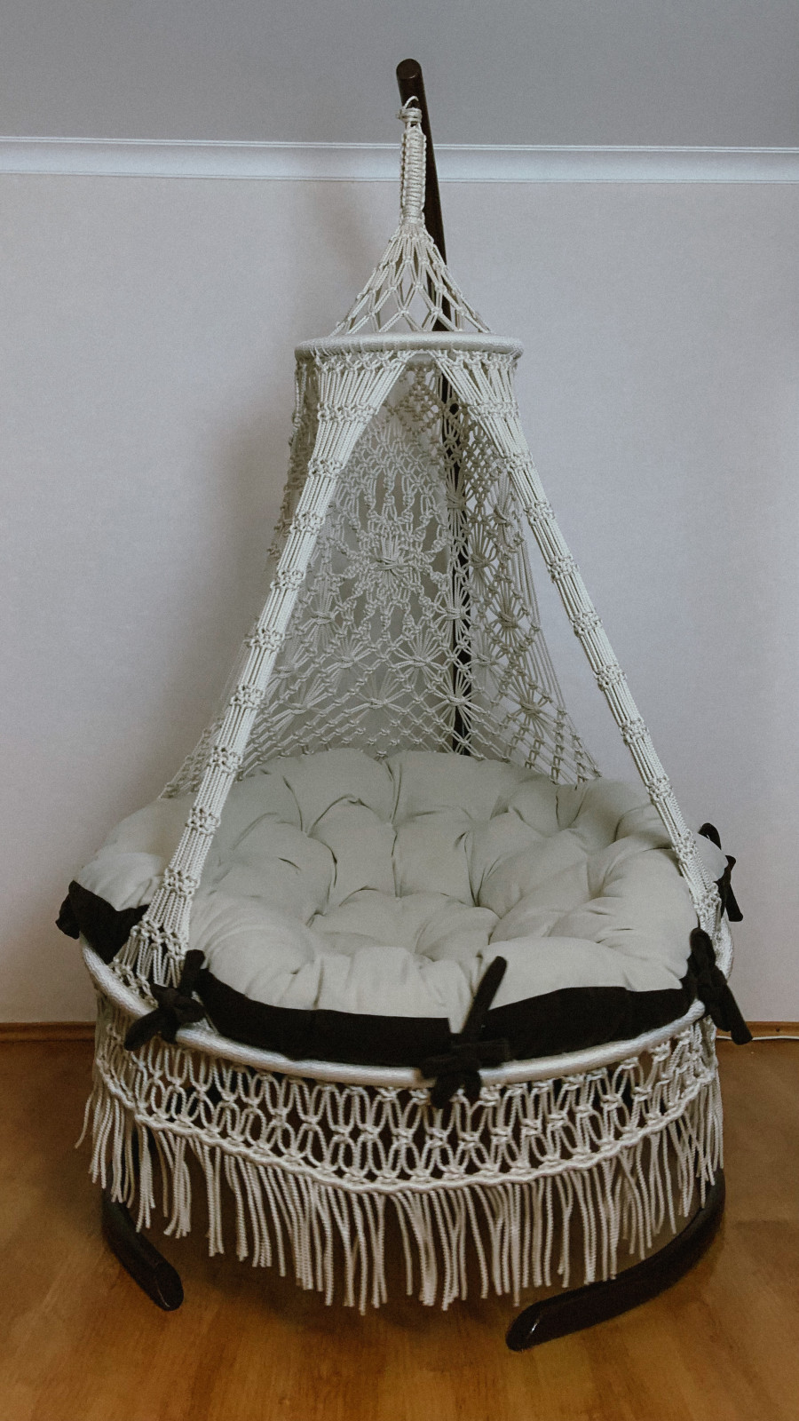 Diana May и Forvilla