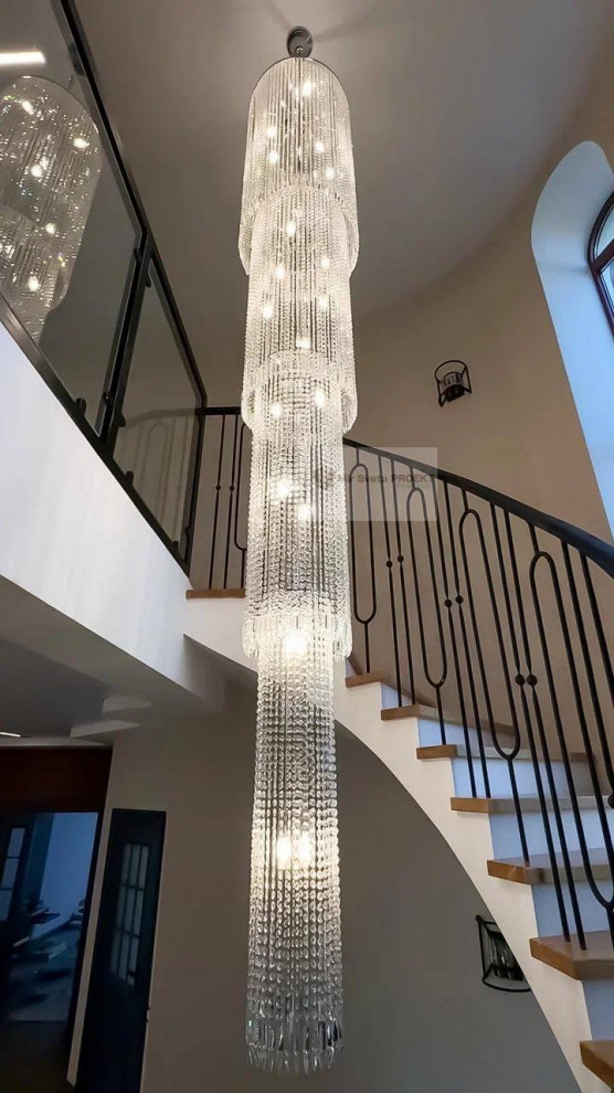 Реализованный проект