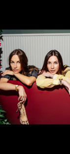 Мария Казакова