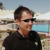 Алексей Хайкин