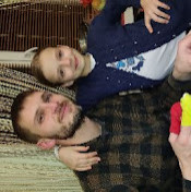 Вадим Вороб Вороб