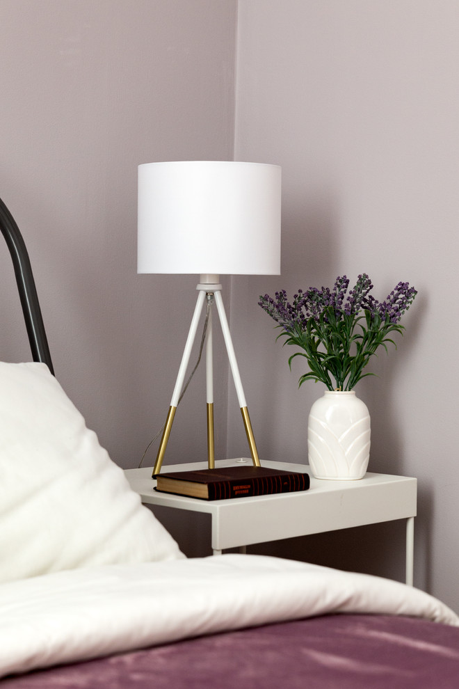 Фотосъемка квартиры для аренды