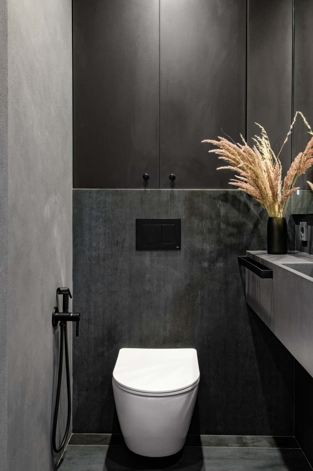 ЖК "Авангард"