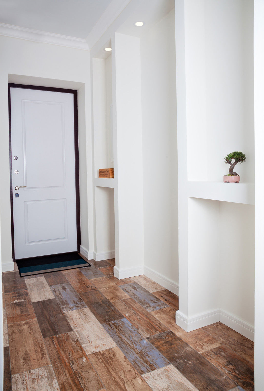 ЖК "КАНТЕЛЕ"