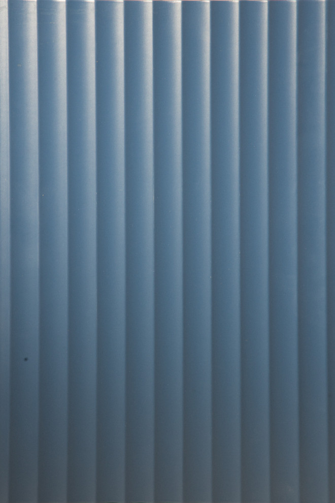 Фасады МДФ эмаль