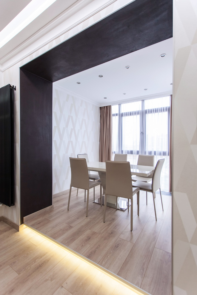 Экопарк "Дубрава"