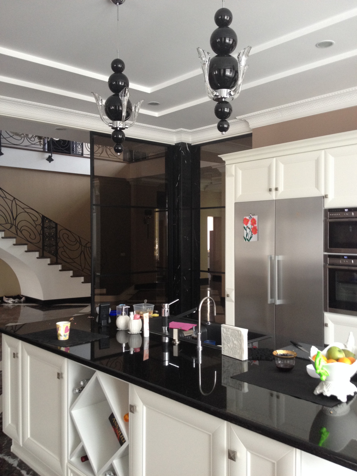 Светлана Талдыкина