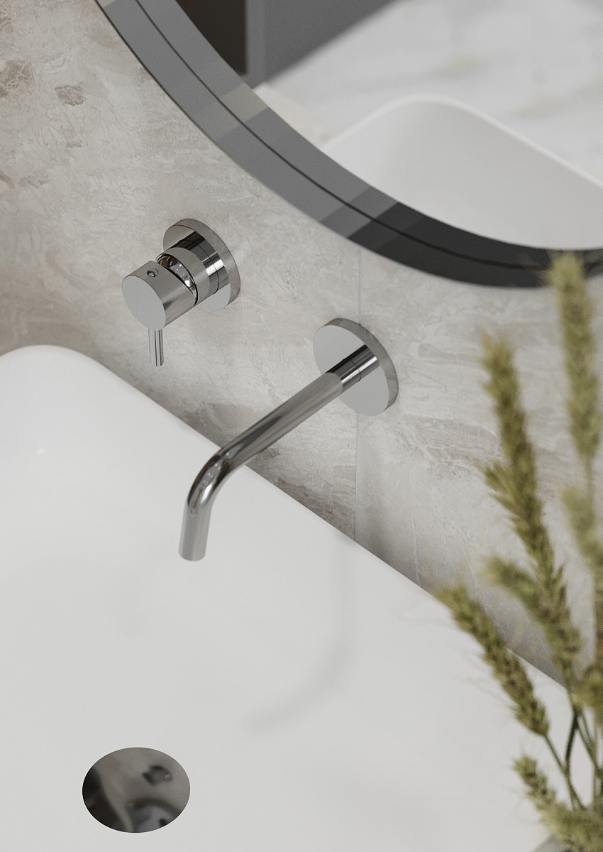 Петровское барокко