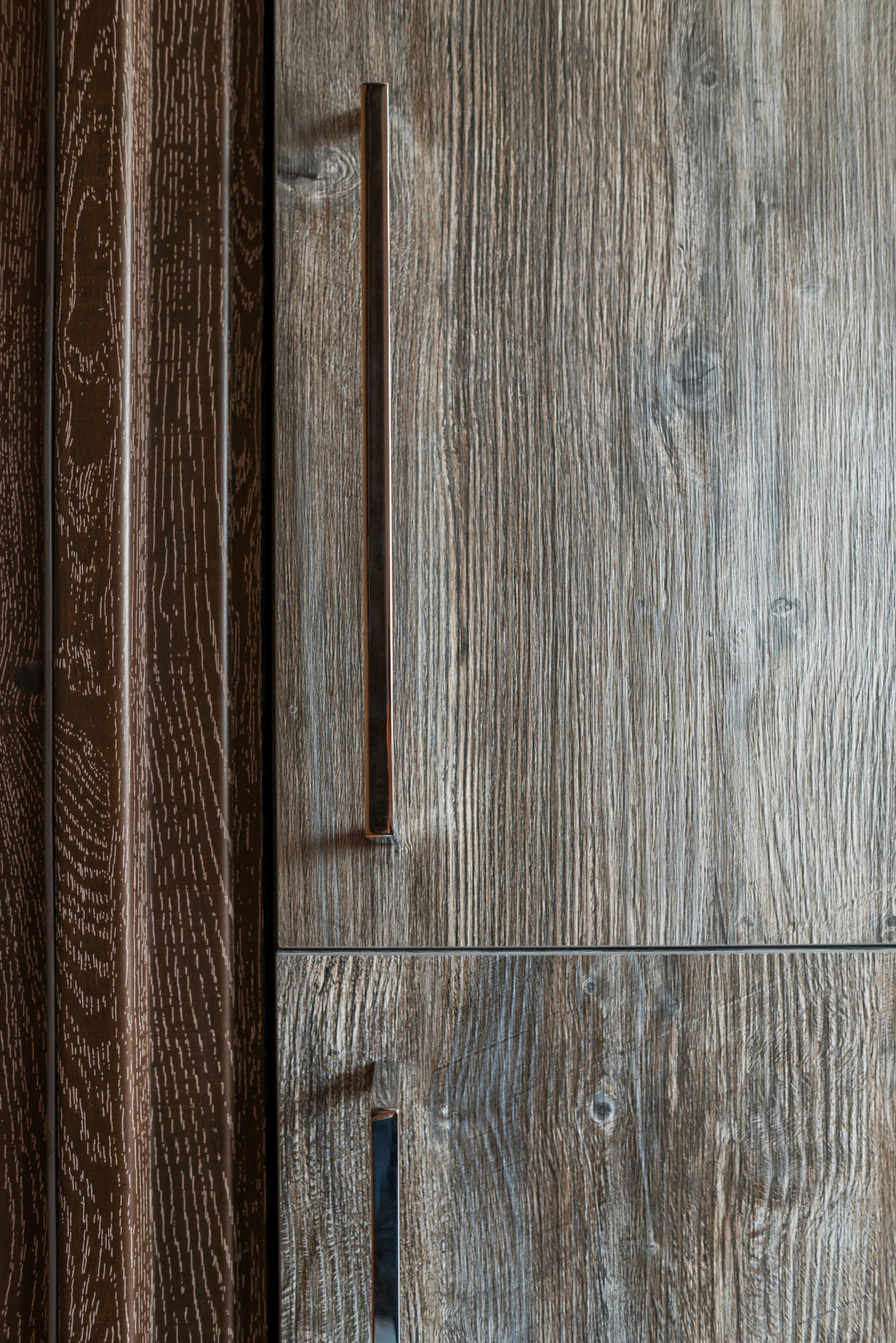 Обложка проекта: Фурнитура для мебели.