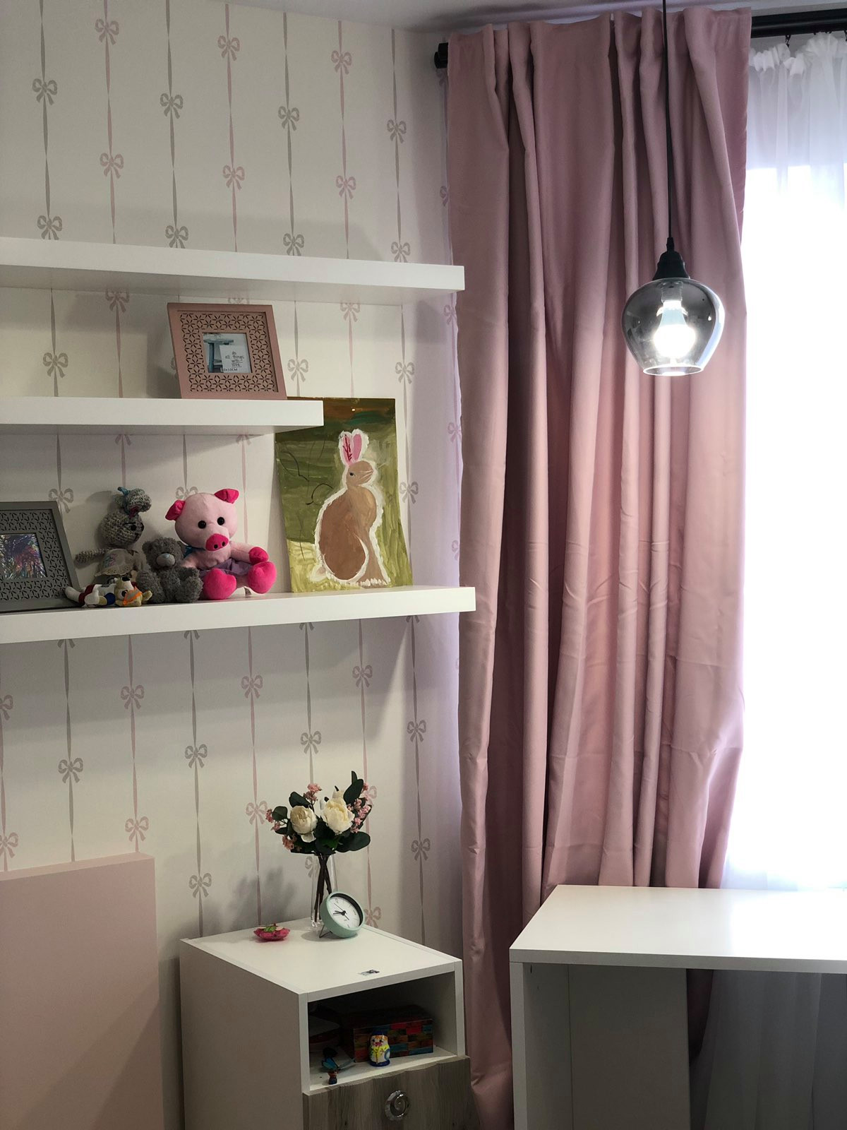 Квартира в жк "Высоково"