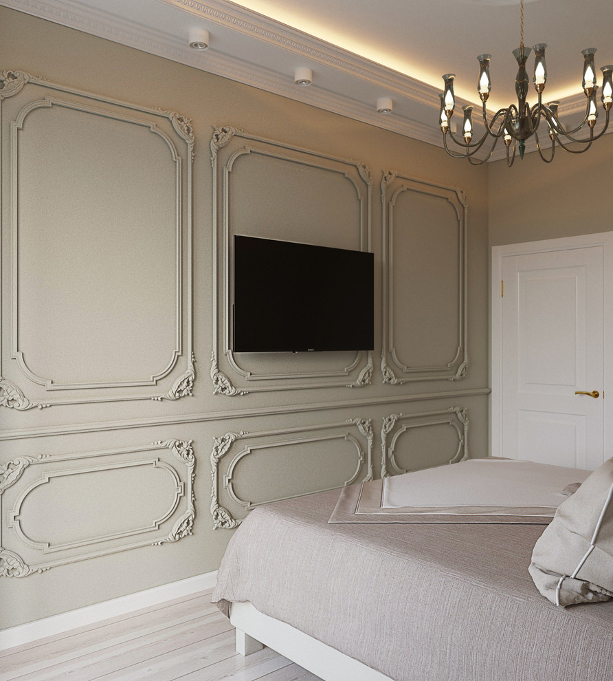 ЖК "Фили град"