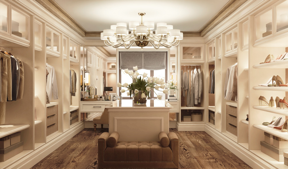 Проект для тех, кто умеет мечтать