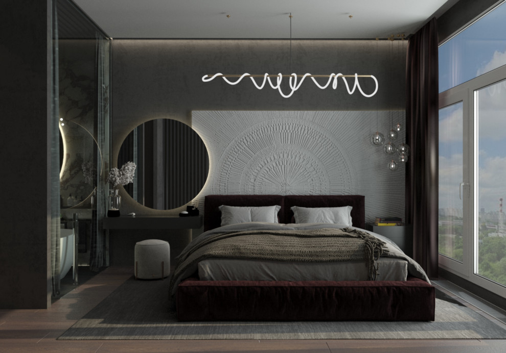 ЖК Life Кутузовский