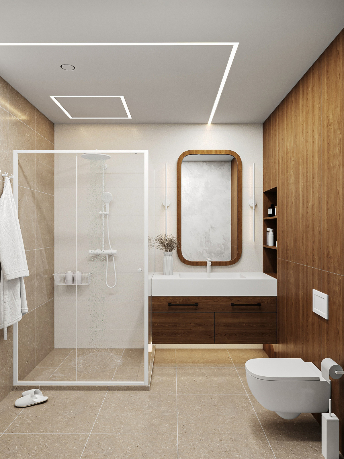 338_Раменки_Визуализации