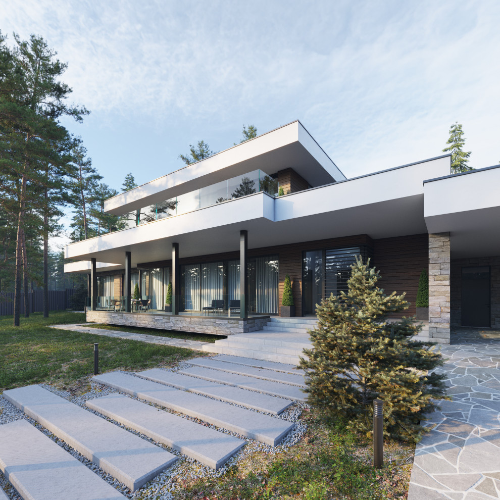 Алые Паруса