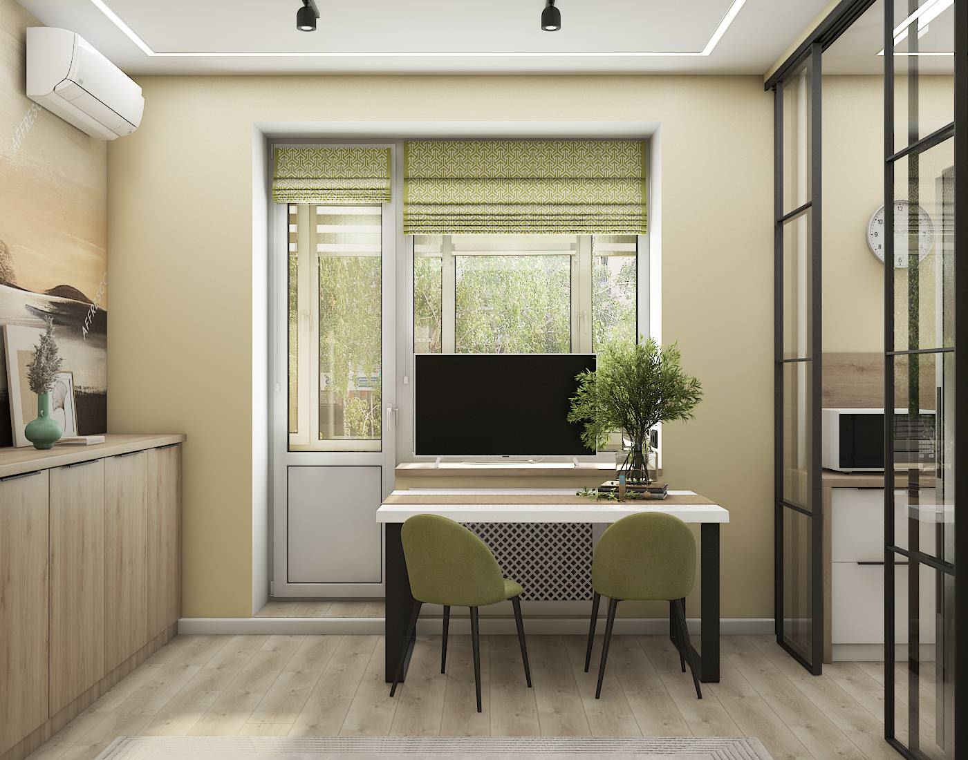 Карла Маркса