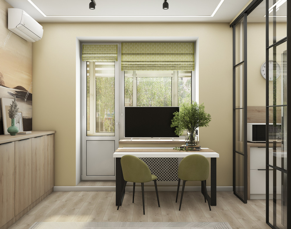 Карла Маркса