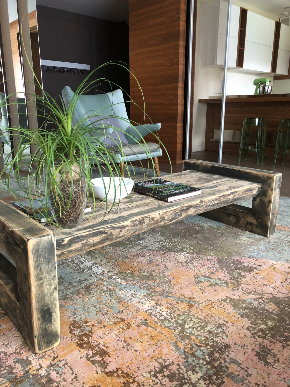 ПРОЕКТЫ ДИЗАЙНЕРОВ