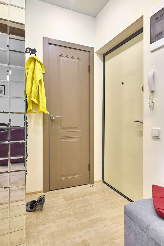 ЖК Рассказово