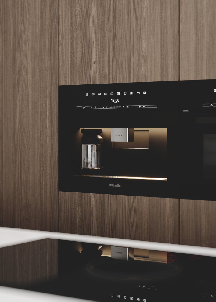 ЖК ЛАЗУРНЫЙ БЕРЕГ