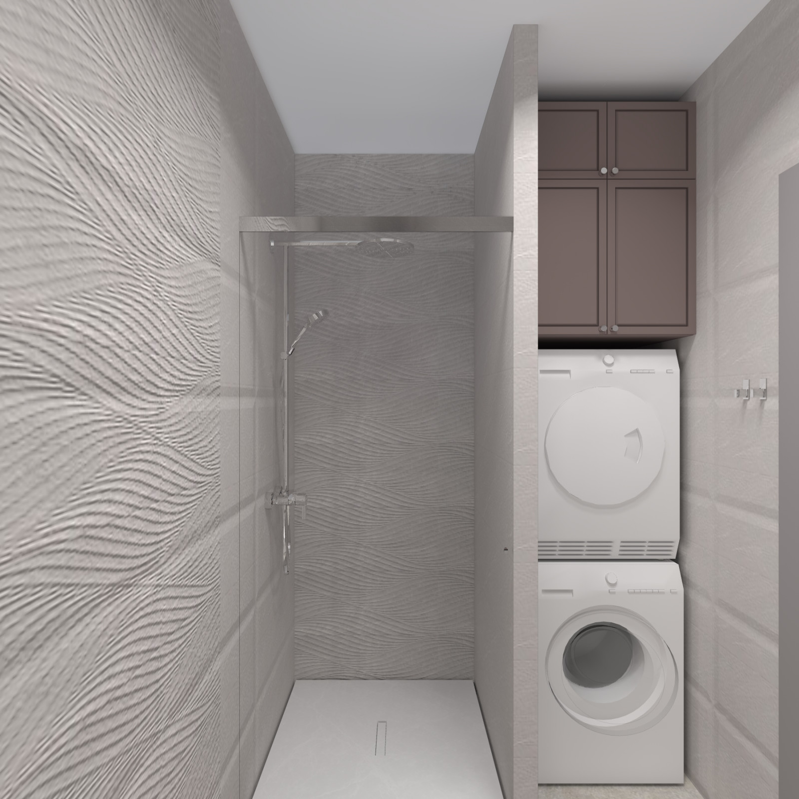 Обложка проекта: ЖК Одинбург